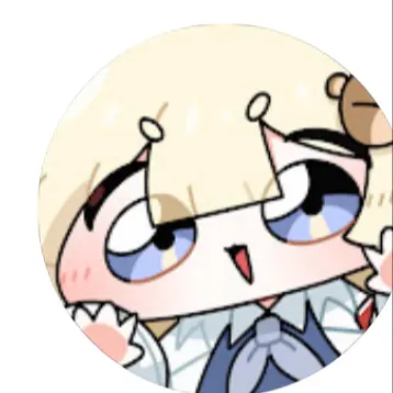 Profile image of 이무지