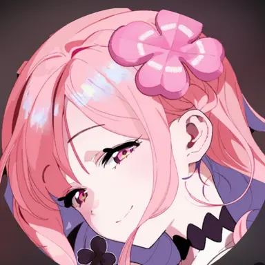 Profile image of 러끼