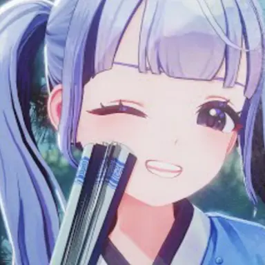 Profile image of 이오몽