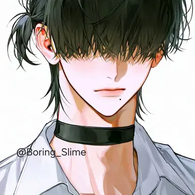 Profile image of イラン