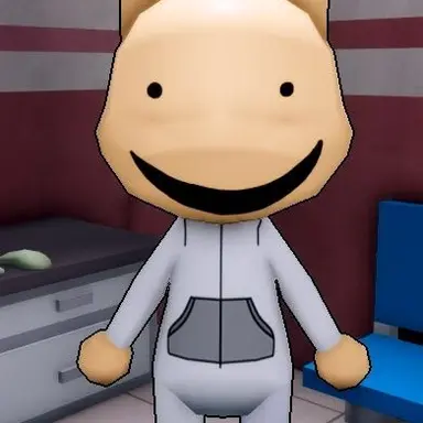Profile image of 인턴