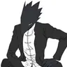 Profile image of カロン