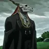 Profile image of エリアス