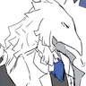 Profile image of シーザー