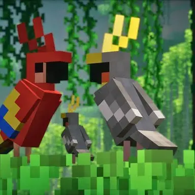 Profile image of パロット