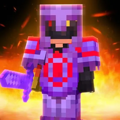 Profile image of フレイムフレッグ
