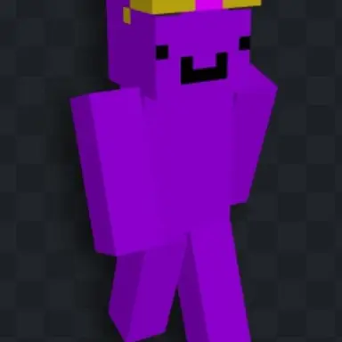 Profile image of ウェンブー