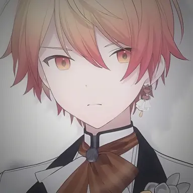 Profile image of 텐마 츠카사