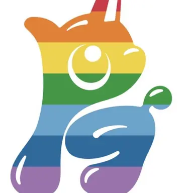 Profile image of PG