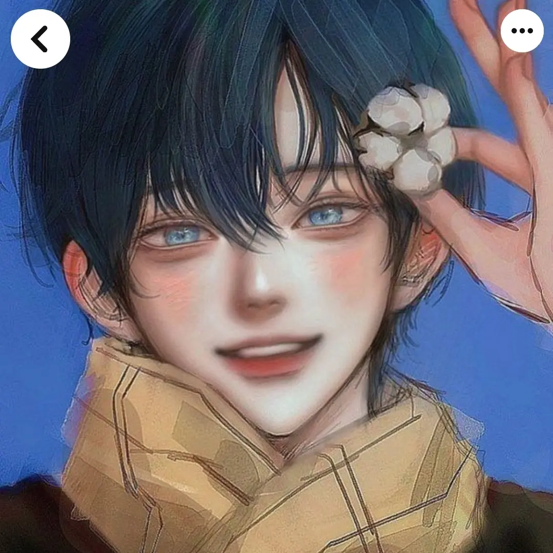 TrueRelax5774의 이재하