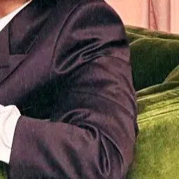 Profile image of 大森 元貴