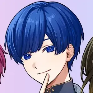 Profile image of いふ