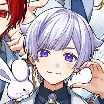 Profile image of しょう