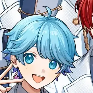 Profile image of ほとけ