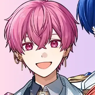 Profile image of ないこ