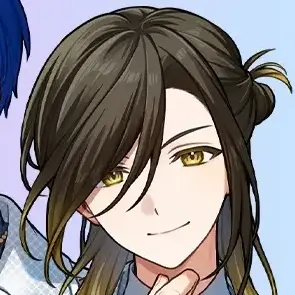 Profile image of ゆうすけ
