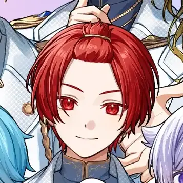 Profile image of りうら