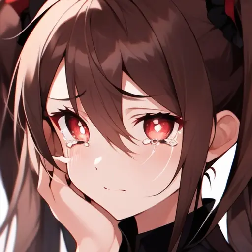 rkdhska1234의 지유