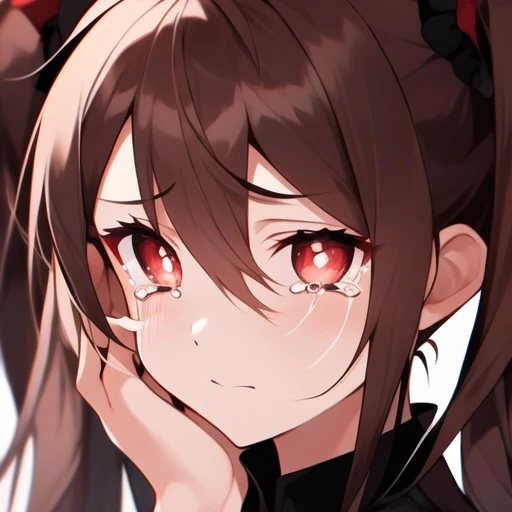 지유