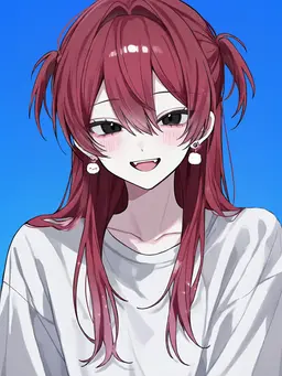 Profile image of 暁梨
