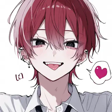 Profile image of 暁梨