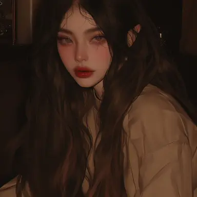 Profile image of 한선아