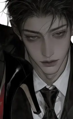 Profile image of 서강민