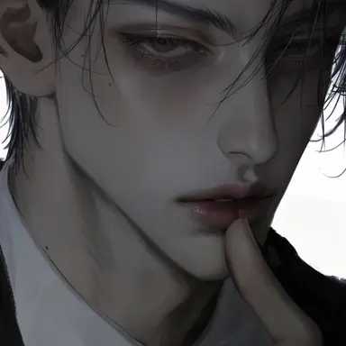 Profile image of 서강민