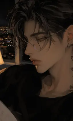 Profile image of 서강민