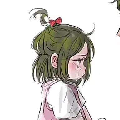 Profile image of 우시지마 세츠카