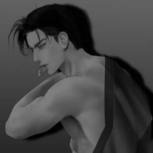 NoisyFryer5080의 김주한