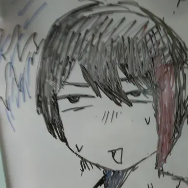 Profile image of 亜九静