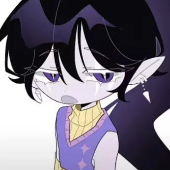 Profile image of 사일런트솔트