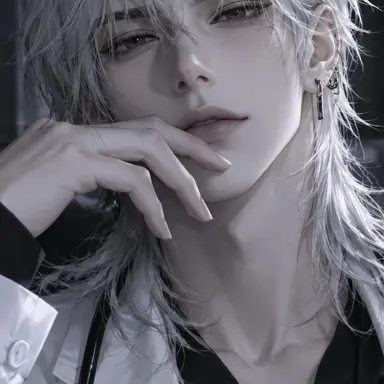 Profile image of Han So-hui