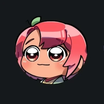 노호