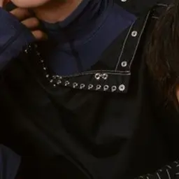 Profile image of 康二