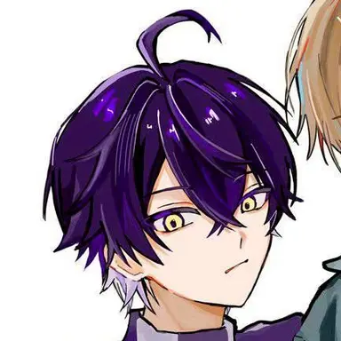 Profile image of いるま