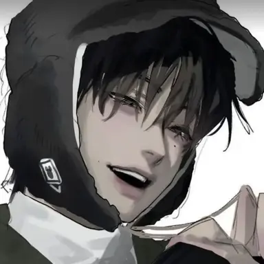 Profile image of 김도윤