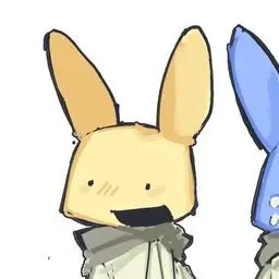 Profile image of 인턴