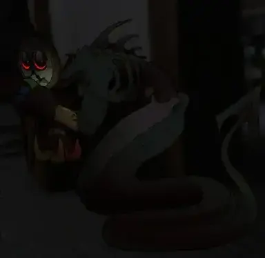 Profile image of Dyle