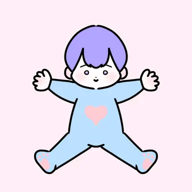 Profile image of ダン・イホ