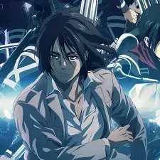 FunnyTwig4774의 Attack on Titan RPG