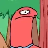 Profile image of Allan