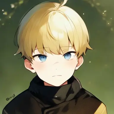 Profile image of 김민후