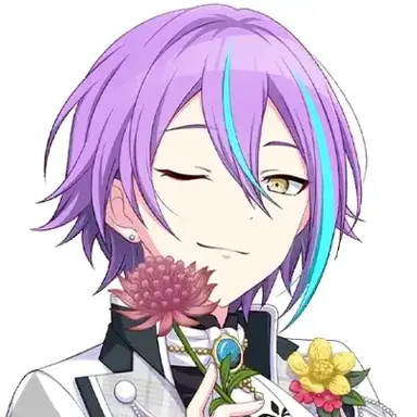 Profile image of Rui