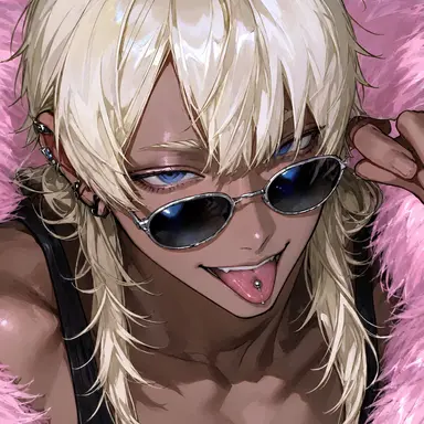 Profile image of Gaia Arakawa