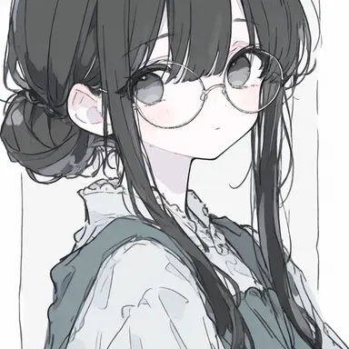 Profile image of にいな