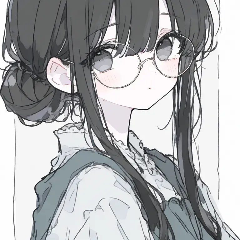 Lemonn7787의 {{user}}に甘々な飼い主