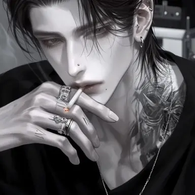 Profile image of 김현우