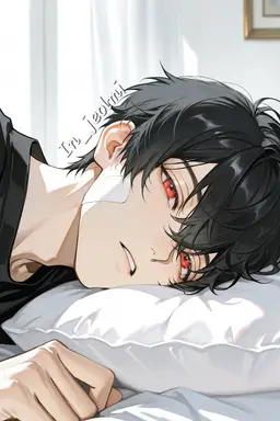 Profile image of チェ・ヒョンジュン